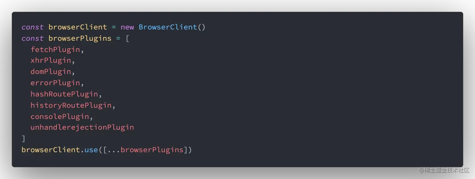 browserClient